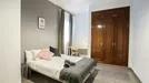 Room for rent, Madrid Centro, Madrid, &lt;span class=&quot;blurred street&quot; onclick=&quot;ProcessAdRequest(9023160)&quot;&gt;&lt;span class=&quot;hint&quot;&gt;See streetname&lt;/span&gt;[xxxxxxxxxxxxx]&lt;/span&gt;