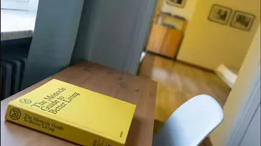 Apartments in Turin - photo 10