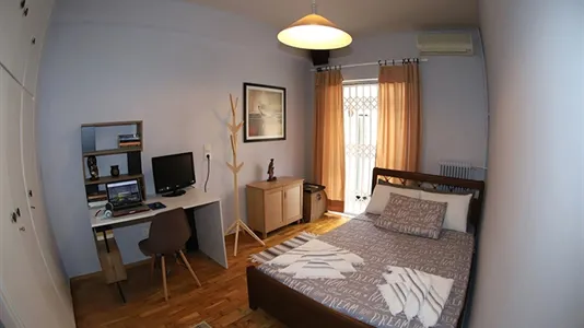 Apartments in Location is not specified - photo 6