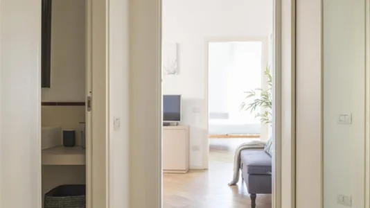 Apartments in Milano Zona 1 - Centro storico - photo 10