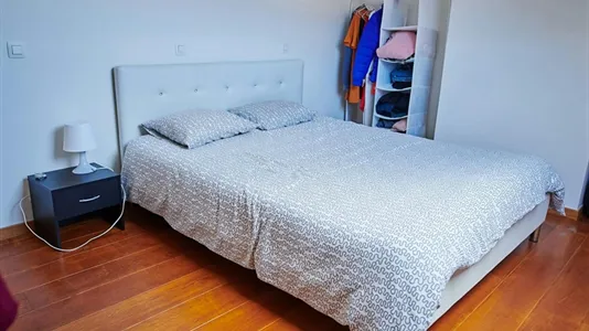 Rooms in Brussels Vorst - photo 2