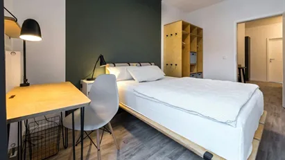 Room for rent in Berlin Lichtenberg, Berlin
