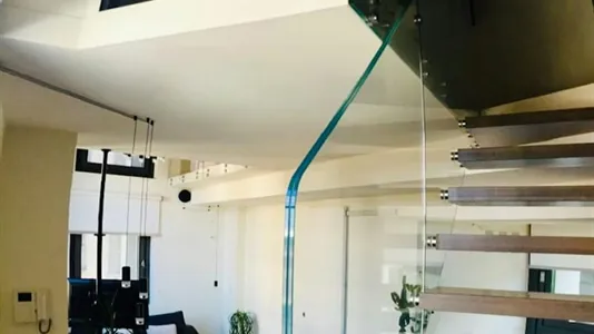 Apartments in Turin - photo 9