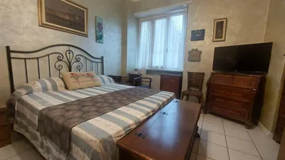 Apartment for rent in Turin, Piemonte
