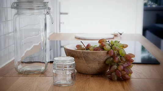 Apartments in Dusseldorf - photo 6