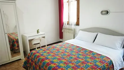 Apartment for rent in Bologna, Emilia-Romagna