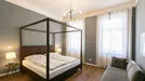 Apartment for rent, Vienna Favoriten, Vienna, &lt;span class=&quot;blurred street&quot; onclick=&quot;ProcessAdRequest(7723417)&quot;&gt;&lt;span class=&quot;hint&quot;&gt;See streetname&lt;/span&gt;[xxxxxxxxxxxxx]&lt;/span&gt;