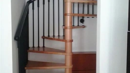 Rooms in Trento - photo 8