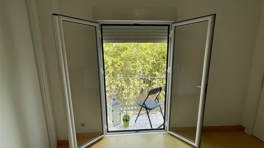 Rooms in Alfarería - photo 8