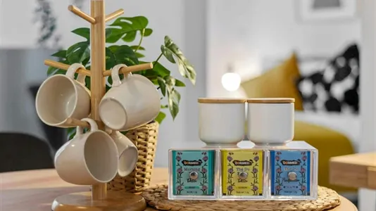 Apartments in Vienna Floridsdorf - photo 10