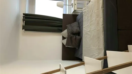 Rooms in Location is not specified - photo 2