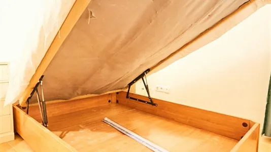 Apartments in Madrid Arganzuela - photo 5