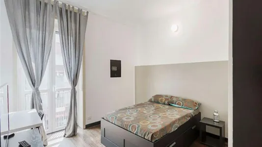 Rooms in Milano Zona 1 - Centro storico - photo 5