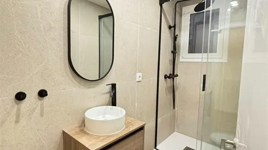 Apartments in Barcelona Ciutat Vella - photo 10