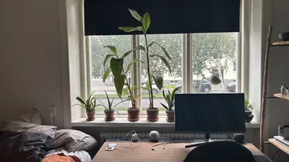 Jönköping - 1rok - tillsv - 6.555kr/mån