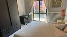 Apartment for rent, Milano Zona 9 - Porta Garibaldi, Niguarda, Milan, &lt;span class=&quot;blurred street&quot; onclick=&quot;ProcessAdRequest(13905908)&quot;&gt;&lt;span class=&quot;hint&quot;&gt;See streetname&lt;/span&gt;[xxxxxxxxxxxxx]&lt;/span&gt;