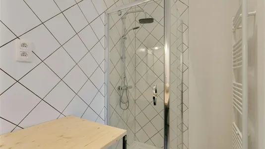 Rooms in Brussels Sint-Joost-ten-Node - photo 4