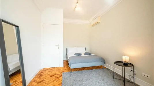Rooms in Location is not specified - photo 3