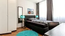 Room for rent, Frankfurt Innenstadt I, Frankfurt (region), &lt;span class=&quot;blurred street&quot; onclick=&quot;ProcessAdRequest(11106521)&quot;&gt;&lt;span class=&quot;hint&quot;&gt;See streetname&lt;/span&gt;[xxxxxxxxxxxxx]&lt;/span&gt;