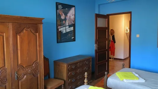 Apartments in Matosinhos - photo 7