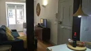 Apartment for rent, Lisbon (region), &lt;span class=&quot;blurred street&quot; onclick=&quot;ProcessAdRequest(13039037)&quot;&gt;&lt;span class=&quot;hint&quot;&gt;See streetname&lt;/span&gt;[xxxxxxxxxxxxx]&lt;/span&gt;