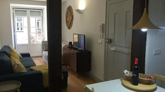 Apartments in Location is not specified - photo 1