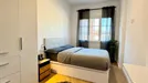 Apartment for rent, Barcelona Eixample, Barcelona, &lt;span class=&quot;blurred street&quot; onclick=&quot;ProcessAdRequest(9271331)&quot;&gt;&lt;span class=&quot;hint&quot;&gt;See streetname&lt;/span&gt;[xxxxxxxxxxxxx]&lt;/span&gt;