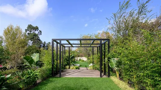 Apartments in Location is not specified - photo 9