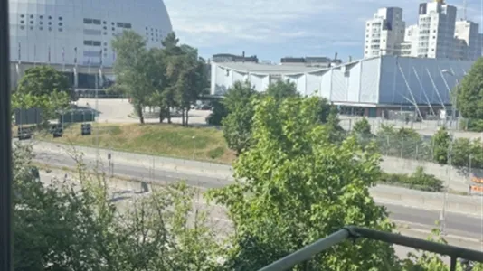 Apartments in Stockholm South - photo 7