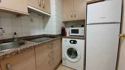 Room for rent in Granada, Andalucía