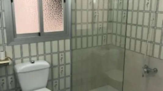 Rooms in Antella - photo 6