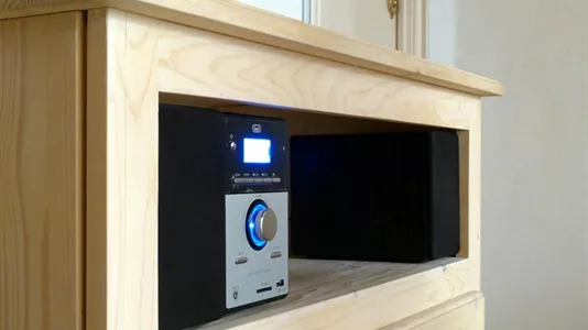 Apartments in Florence - photo 9