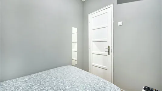 Rooms in Amadora - photo 7