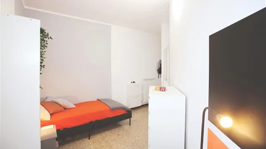 Rooms in Lecco - photo 2