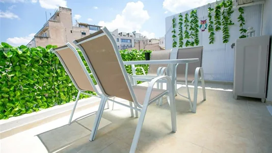 Apartments in Location is not specified - photo 7