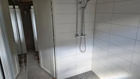 Apartments in Värnamo - photo 4