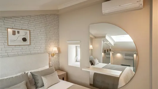 Apartments in Location is not specified - photo 7