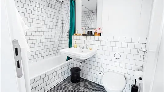 Apartments in Berlin Mitte - photo 6