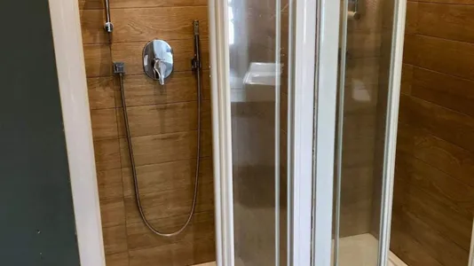 Rooms in Turin - photo 8