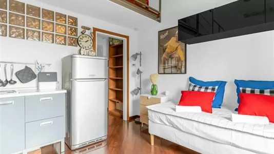 Apartments in Milano Zona 1 - Centro storico - photo 4