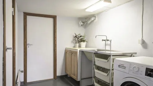 Apartments in Mölndal - photo 10