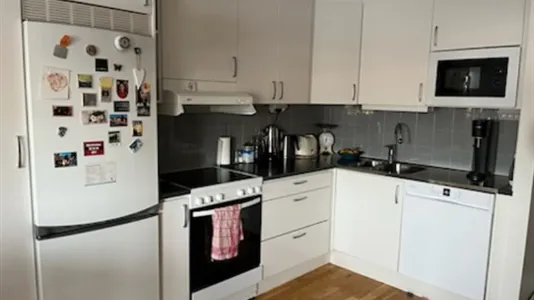 Apartments in Sigtuna - photo 4