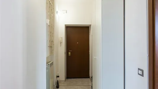 Apartments in Milano Zona 5 - Vigentino, Chiaravalle, Gratosoglio - photo 7