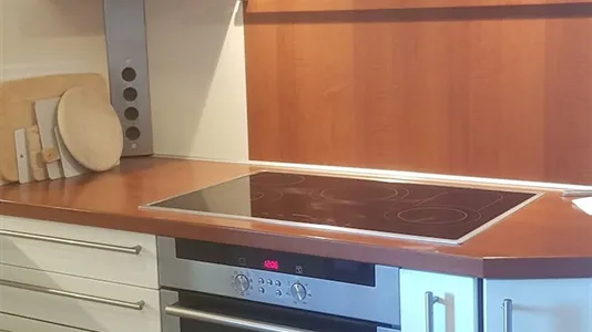 Rooms in Location is not specified - photo 9