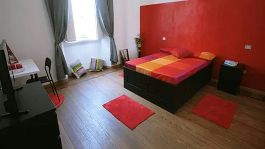 Rooms in Milano Zona 2 - Stazione Centrale, Gorla, Turro, Greco, Crescenzago - photo 3