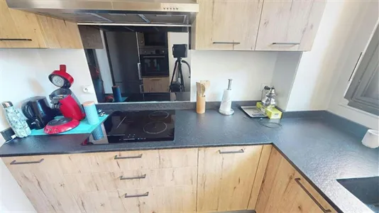 Rooms in Toulouse - photo 6