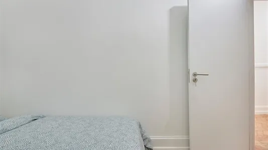 Rooms in Location is not specified - photo 4