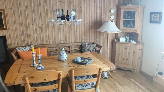 Houses in Sölvesborg - photo 2