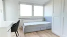 Room for rent, Munich Thalkirchen-Obersendling-Forstenried-Fürstenried-Solln, Munich, &lt;span class=&quot;blurred street&quot; onclick=&quot;ProcessAdRequest(11106646)&quot;&gt;&lt;span class=&quot;hint&quot;&gt;See streetname&lt;/span&gt;[xxxxxxxxxxxxx]&lt;/span&gt;