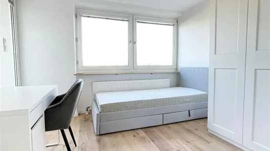 Rooms in Munich Thalkirchen-Obersendling-Forstenried-Fürstenried-Solln - photo 1